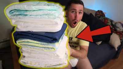 A Real Bedwetter S Top 10 Overnight Diapers For Adults The Diaper Dynamo   Bedwetting.diapers.feat  